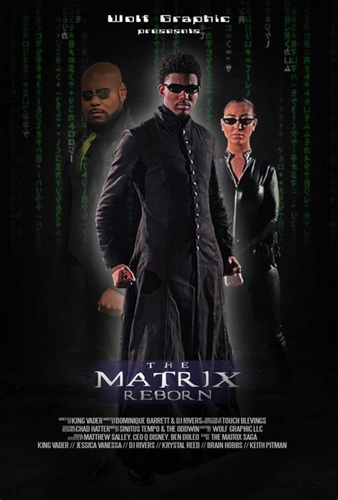 matrix porn|matrix videos